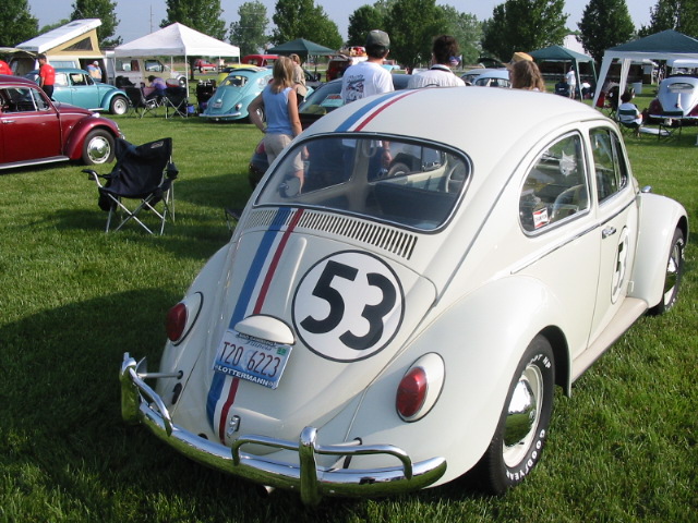 Copy of IMG_8171.JPG